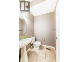 2092 Reunion Boulevard NW - photo 26