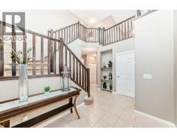 2092 Reunion Boulevard NW - photo 27