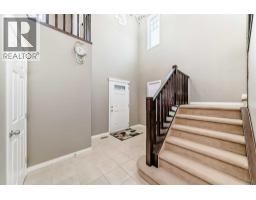 2092 Reunion Boulevard NW - photo 29