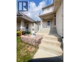 2092 Reunion Boulevard NW - photo 3
