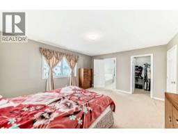 2092 Reunion Boulevard NW - photo 31