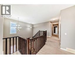 2092 Reunion Boulevard NW - photo 36