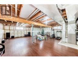 2092 Reunion Boulevard NW - photo 37