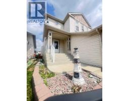2092 Reunion Boulevard NW - photo 4