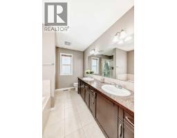 2092 Reunion Boulevard NW - photo 40