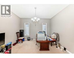 2092 Reunion Boulevard NW - photo 41