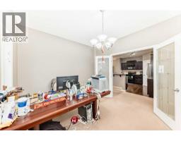 2092 Reunion Boulevard NW - photo 42