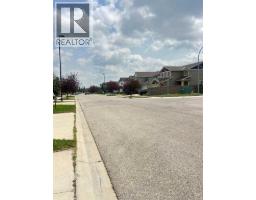 2092 Reunion Boulevard NW - photo 5