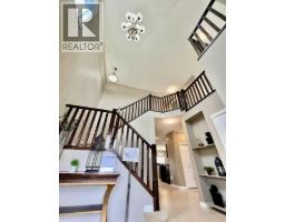 2092 Reunion Boulevard NW - photo 8