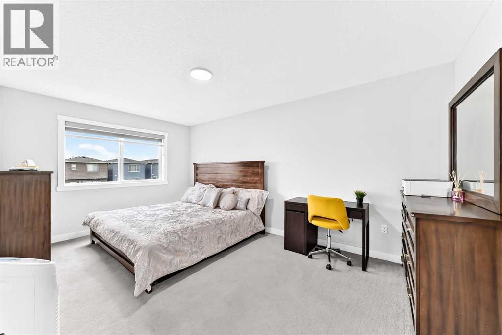 1339 Cornerstone Boulevard NE - 11