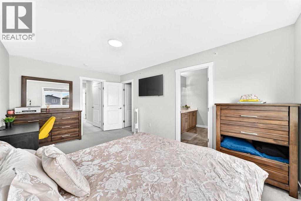 1339 Cornerstone Boulevard NE - 12