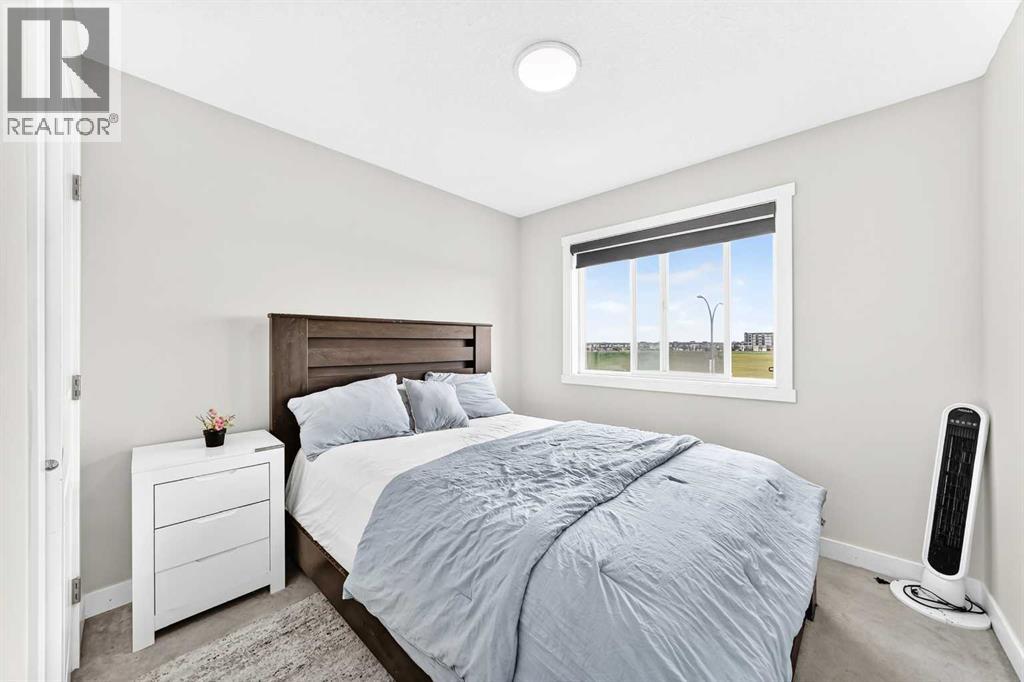 1339 Cornerstone Boulevard NE - 16