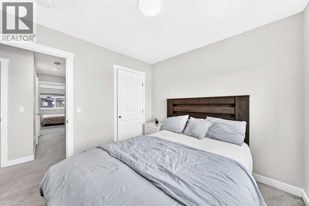 1339 Cornerstone Boulevard NE - 17