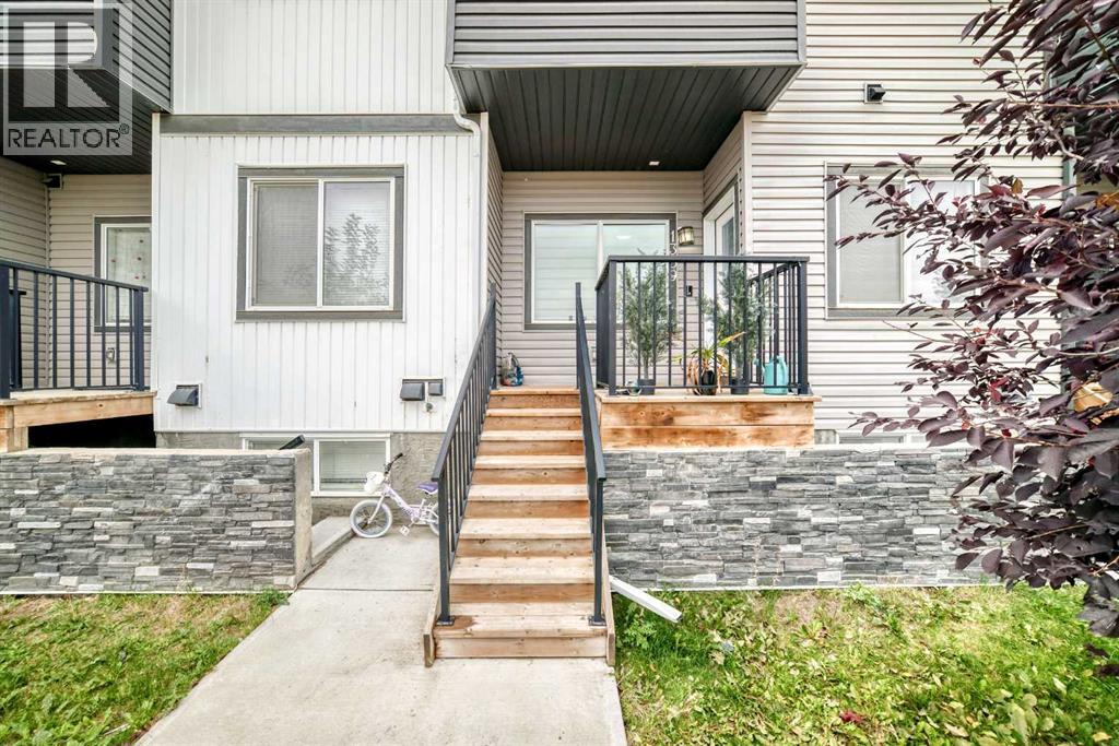 1339 Cornerstone Boulevard NE - 2