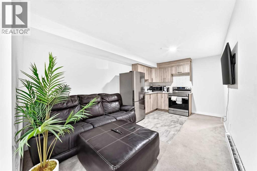 1339 Cornerstone Boulevard NE - 22