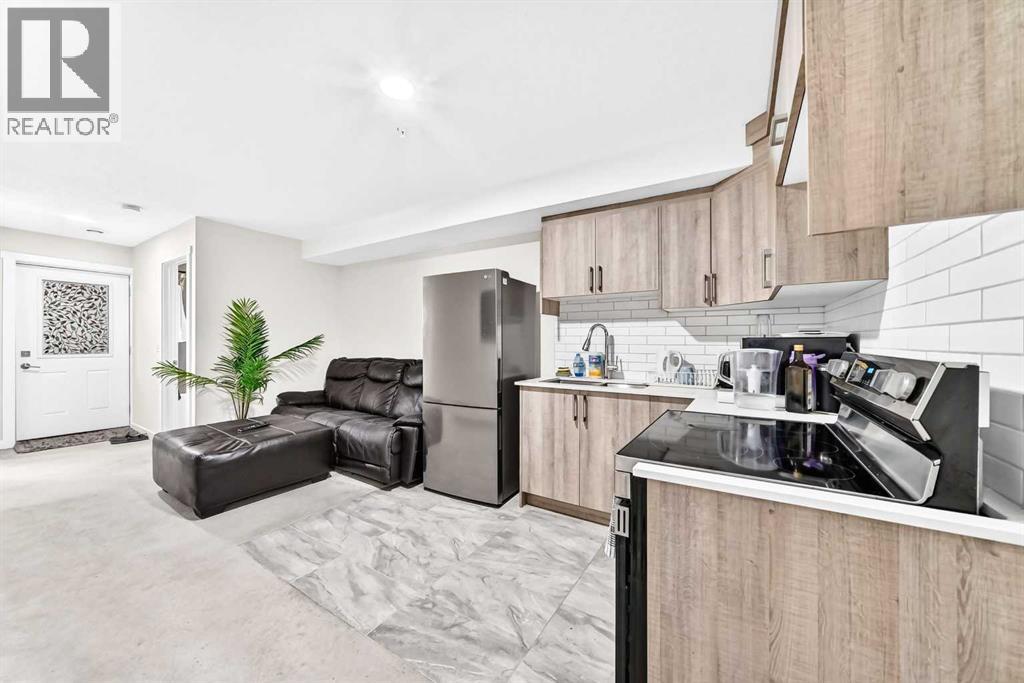 1339 Cornerstone Boulevard NE - 23