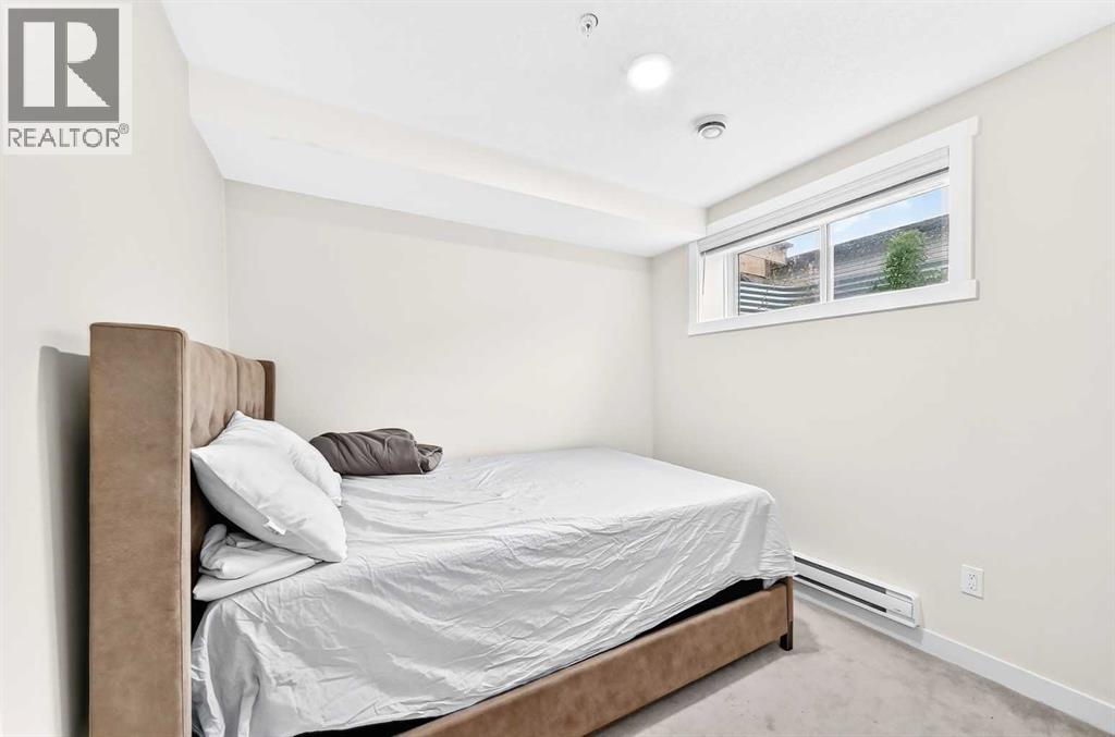 1339 Cornerstone Boulevard NE - 27