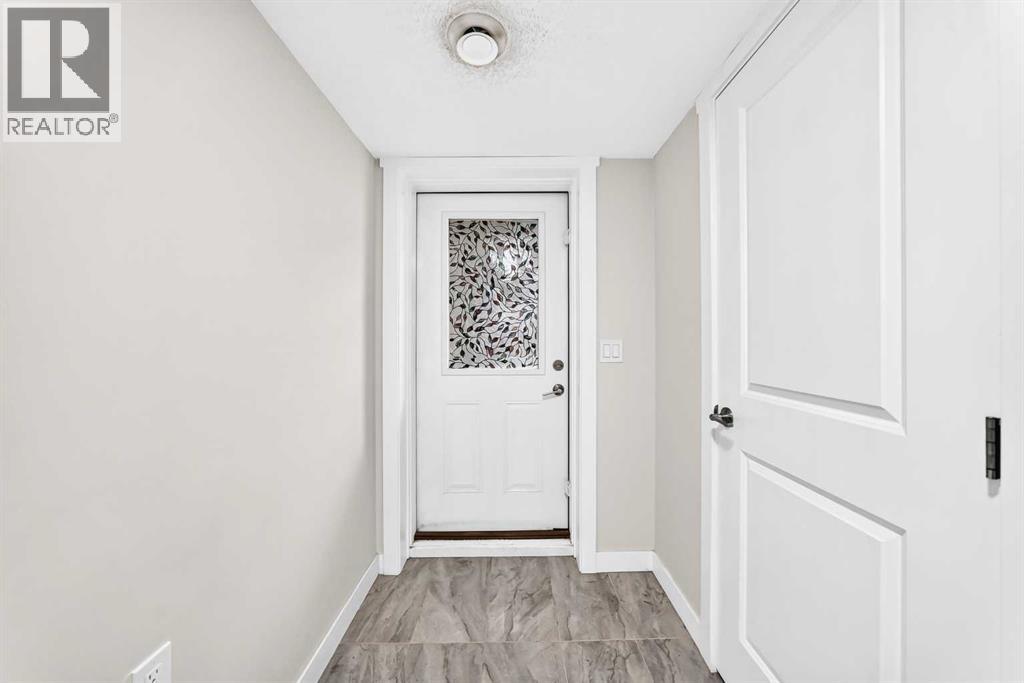 1339 Cornerstone Boulevard NE - 31