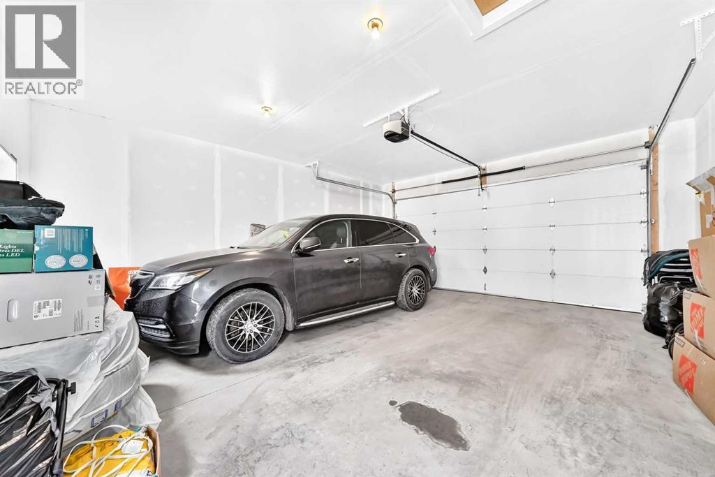 1339 Cornerstone Boulevard NE - 33