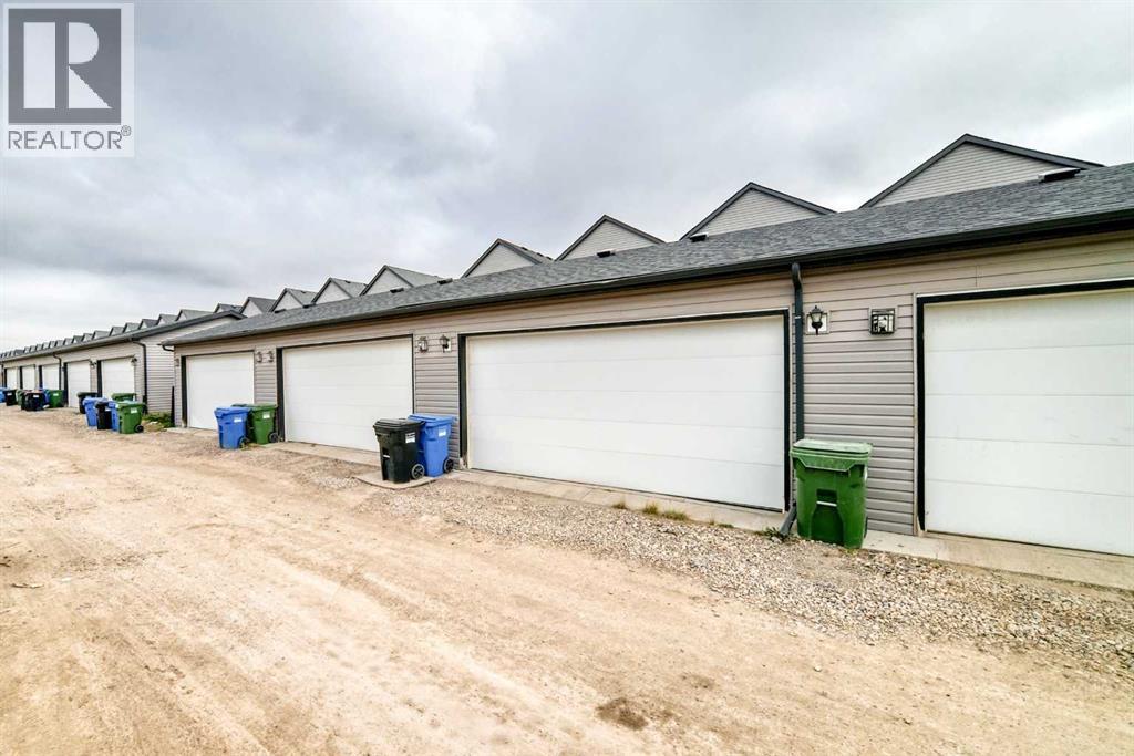 1339 Cornerstone Boulevard NE - 37