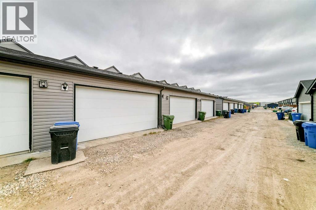 1339 Cornerstone Boulevard NE - 38