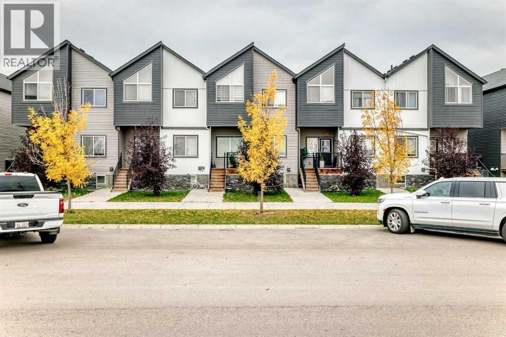 1339 Cornerstone Boulevard NE - 39