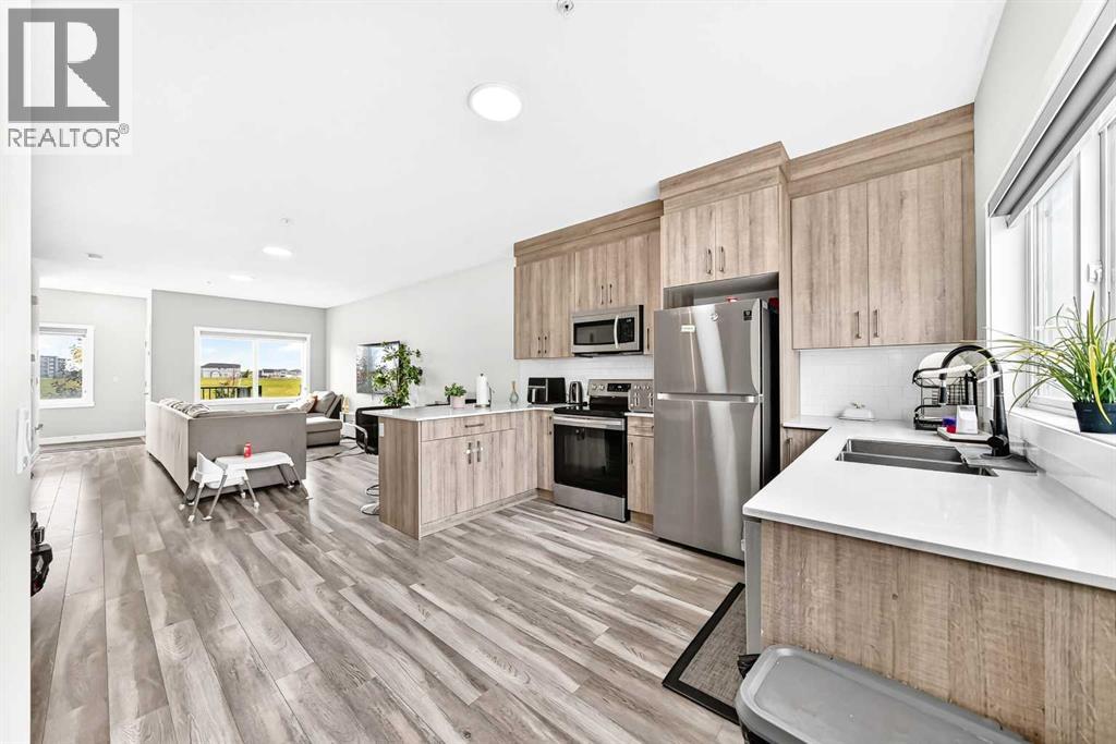 1339 Cornerstone Boulevard NE - 4