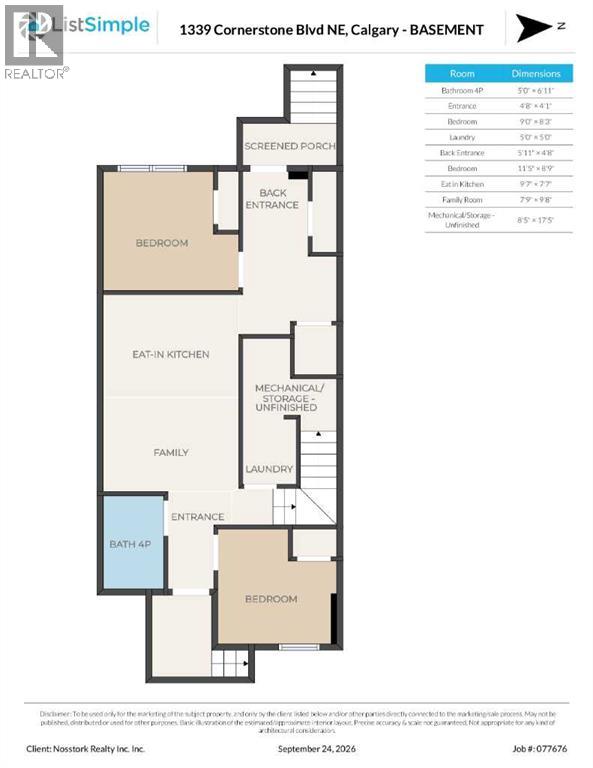 1339 Cornerstone Boulevard NE - 40