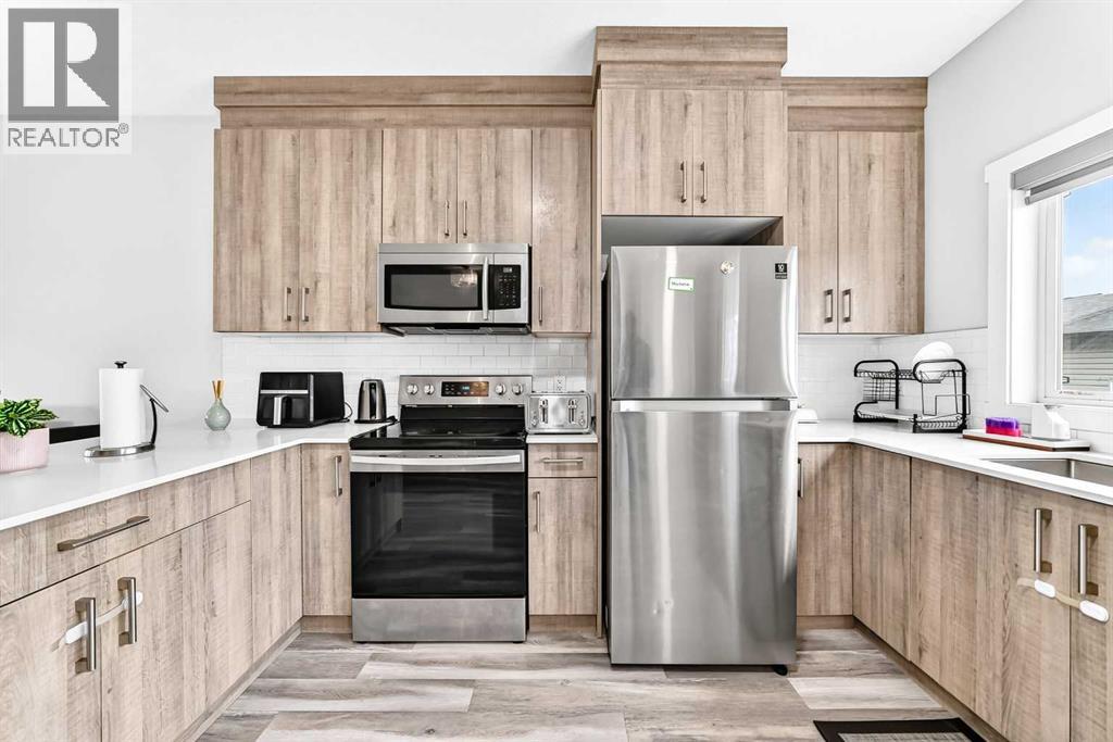 1339 Cornerstone Boulevard NE - 6