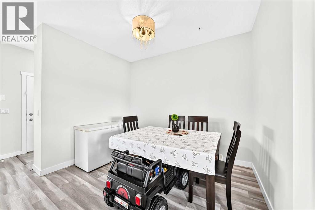 1339 Cornerstone Boulevard NE - 7