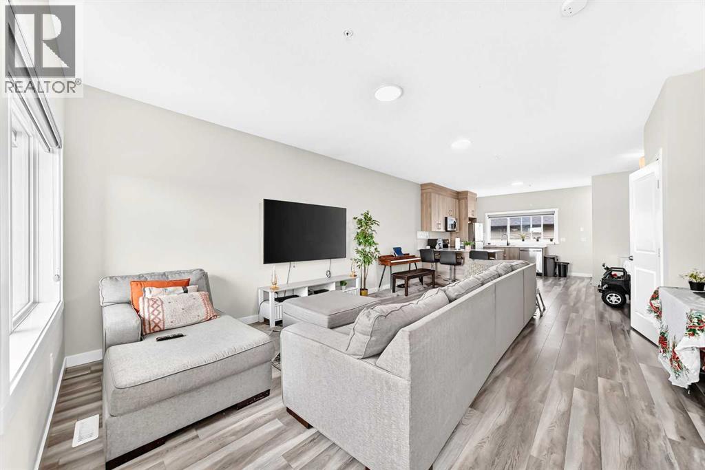 1339 Cornerstone Boulevard NE - 8