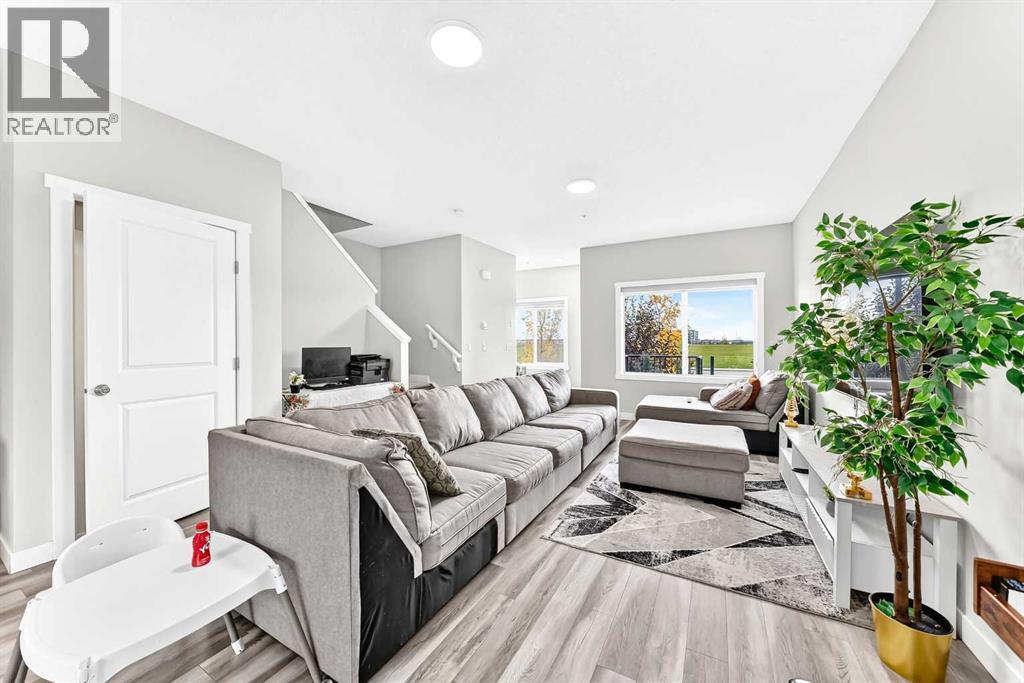 1339 Cornerstone Boulevard NE - 9