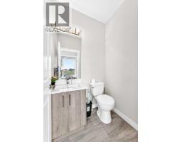 Laundry room - 1339 Cornerstone Boulevard Ne, Calgary, AB T3N1R8 Photo 10