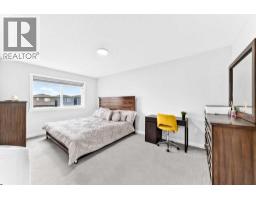 4pc Bathroom - 1339 Cornerstone Boulevard Ne, Calgary, AB T3N1R8 Photo 11