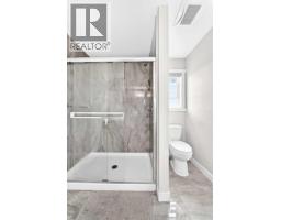 4pc Bathroom - 1339 Cornerstone Boulevard Ne, Calgary, AB T3N1R8 Photo 14