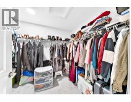 Other - 1339 Cornerstone Boulevard Ne, Calgary, AB T3N1R8 Photo 15