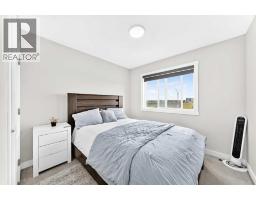 Family room - 1339 Cornerstone Boulevard Ne, Calgary, AB T3N1R8 Photo 16