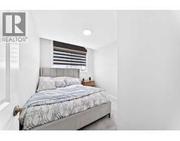 Eat in kitchen - 1339 Cornerstone Boulevard Ne, Calgary, AB T3N1R8 Photo 19