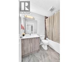 Other - 1339 Cornerstone Boulevard Ne, Calgary, AB T3N1R8 Photo 20
