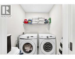 Laundry room - 1339 Cornerstone Boulevard Ne, Calgary, AB T3N1R8 Photo 21