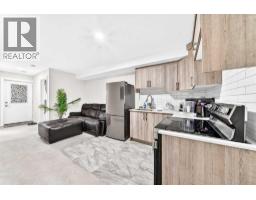 Other - 1339 Cornerstone Boulevard Ne, Calgary, AB T3N1R8 Photo 23