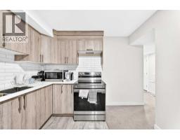 4pc Bathroom - 1339 Cornerstone Boulevard Ne, Calgary, AB T3N1R8 Photo 24
