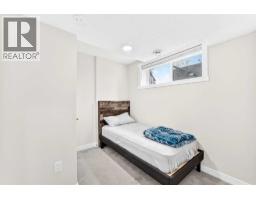 1339 Cornerstone Boulevard Ne, Calgary, AB T3N1R8 Photo 25
