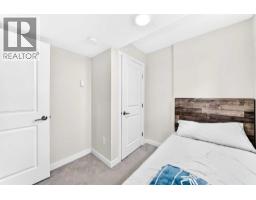 1339 Cornerstone Boulevard Ne, Calgary, AB T3N1R8 Photo 26