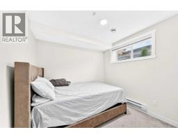 1339 Cornerstone Boulevard Ne, Calgary, AB T3N1R8 Photo 27