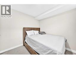 1339 Cornerstone Boulevard Ne, Calgary, AB T3N1R8 Photo 28