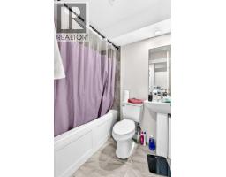 1339 Cornerstone Boulevard Ne, Calgary, AB T3N1R8 Photo 29