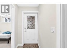 1339 Cornerstone Boulevard Ne, Calgary, AB T3N1R8 Photo 30