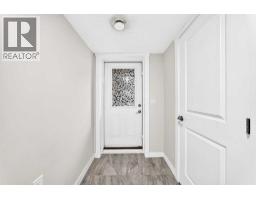 1339 Cornerstone Boulevard Ne, Calgary, AB T3N1R8 Photo 31