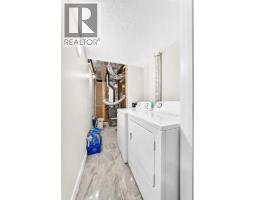 1339 Cornerstone Boulevard Ne, Calgary, AB T3N1R8 Photo 32
